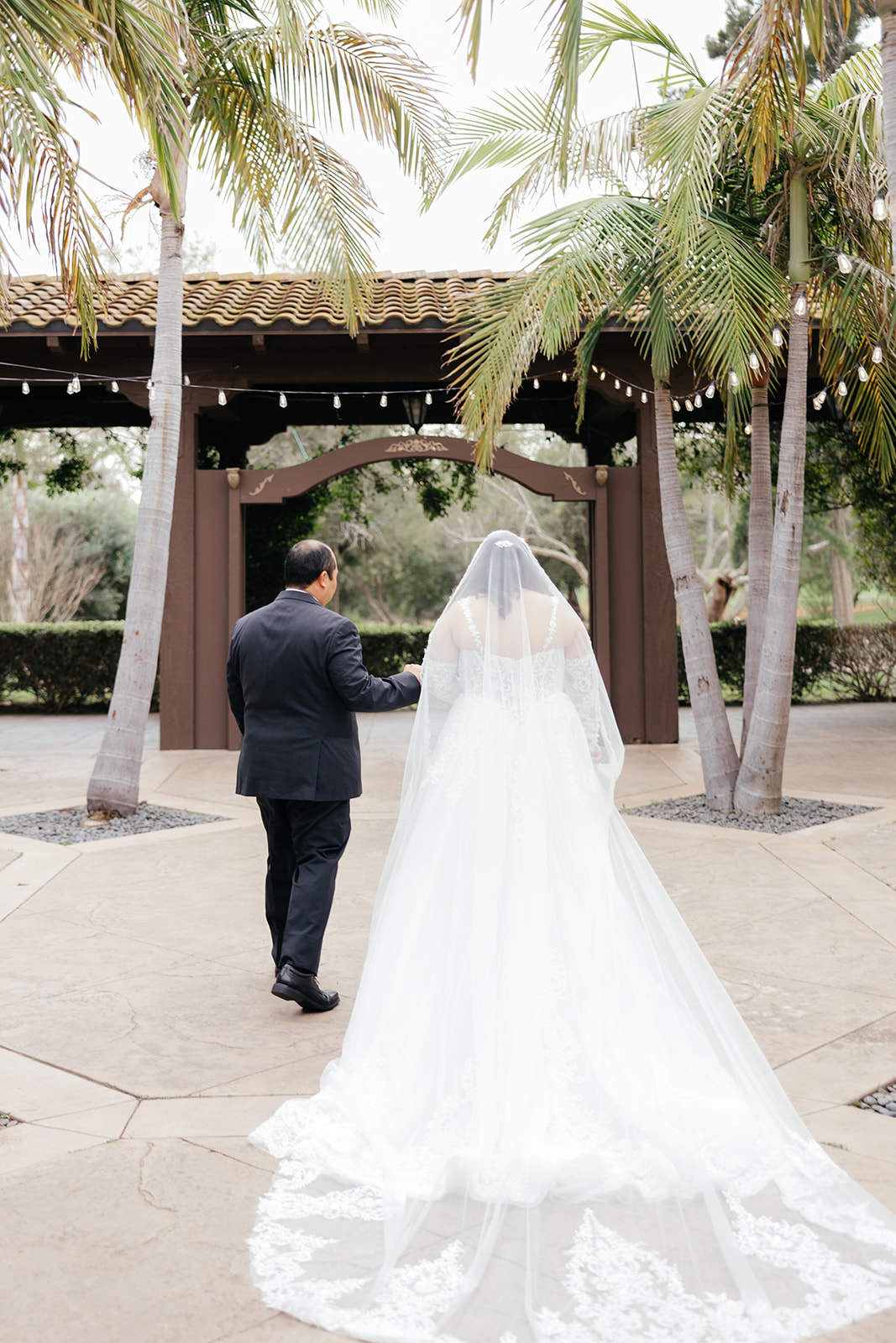Helen & Matthew wedding — highlights, photo 16